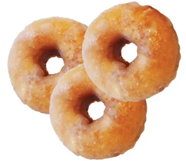 Scooters Menu with Prices 2025 dollar delights